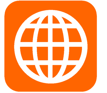 América TV Peru