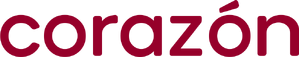 Azteca Corazon
