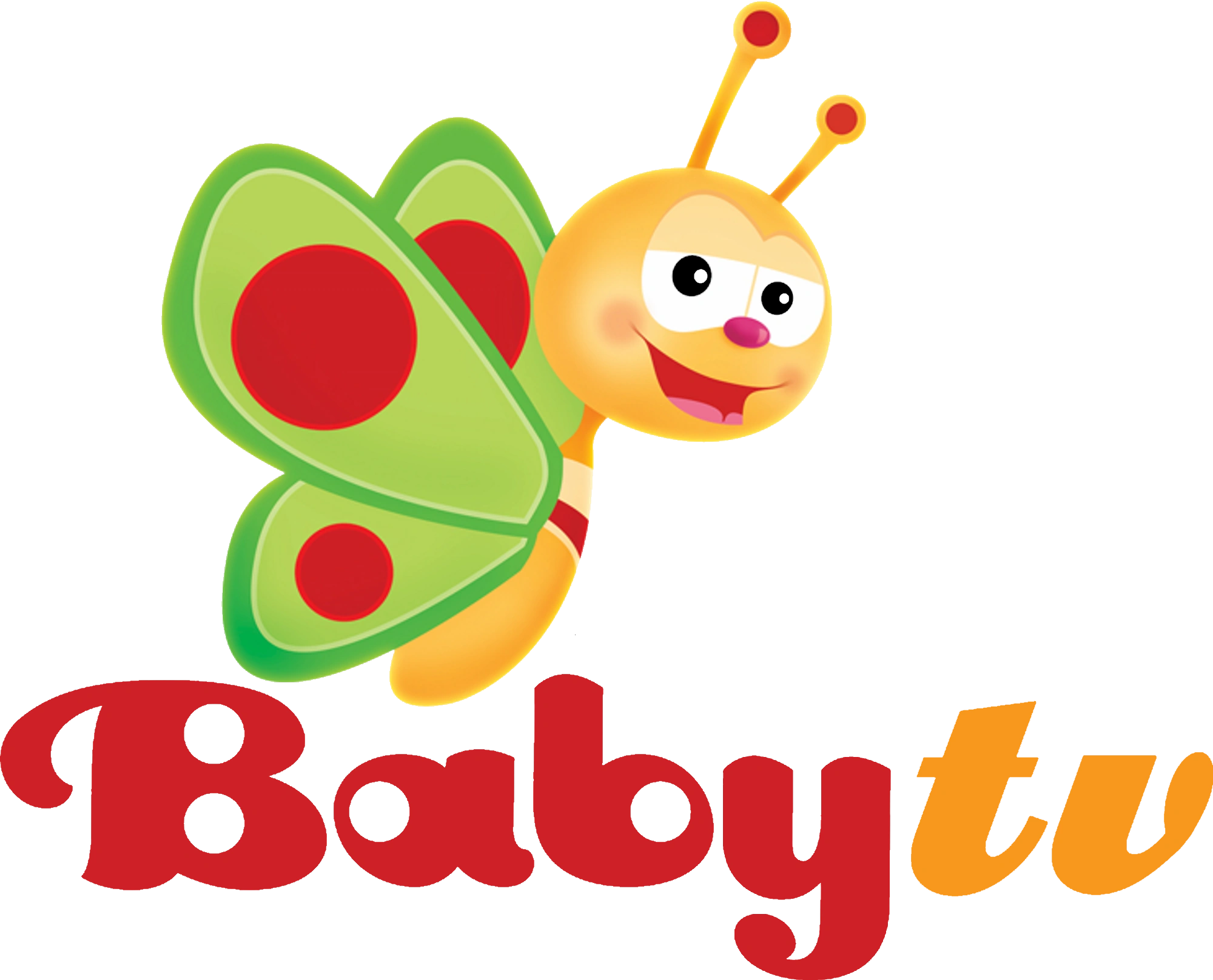 Baby TV