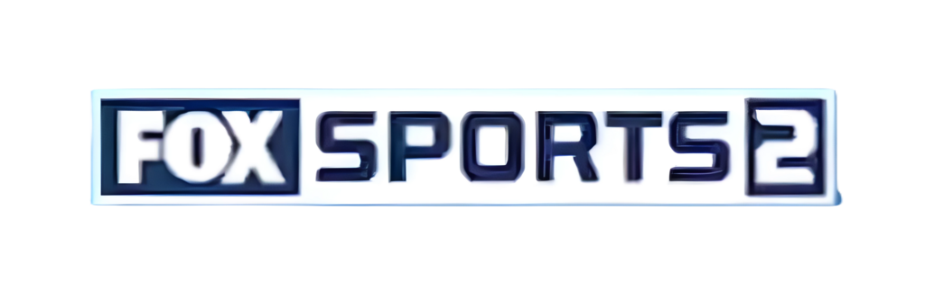 FOX Sports 2 MX (Mexico)