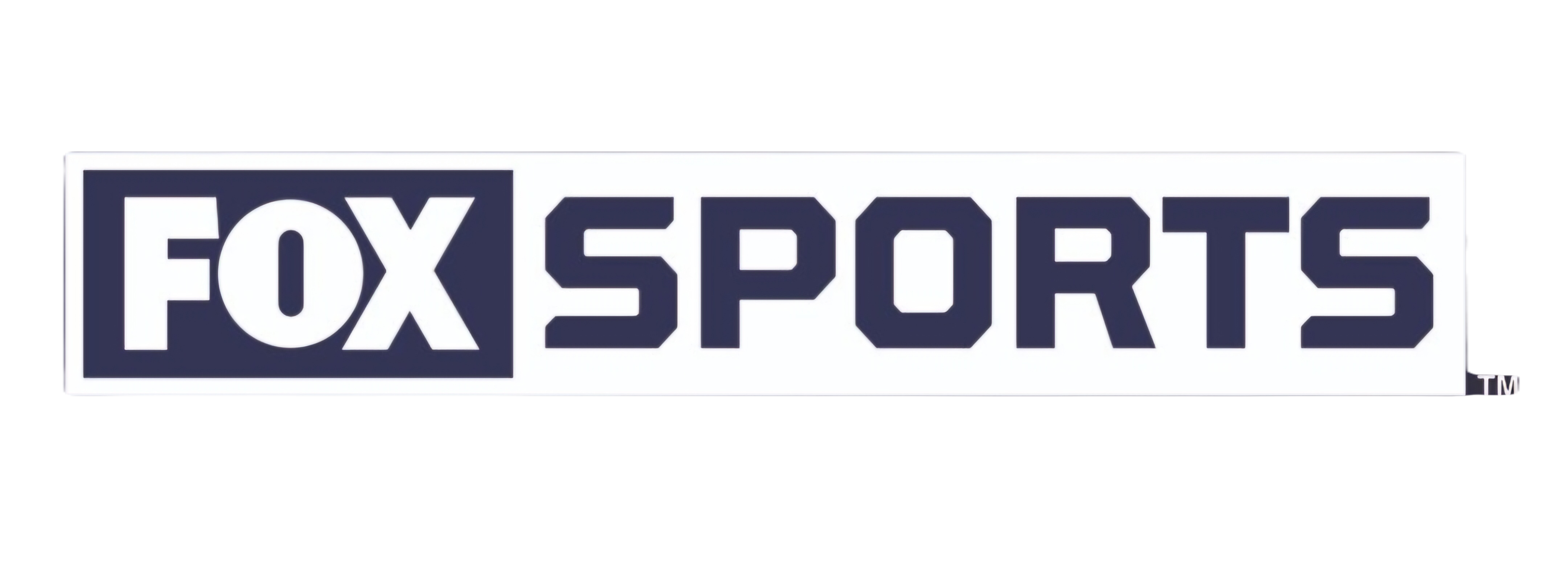 FOX Sports MX (Mexico)