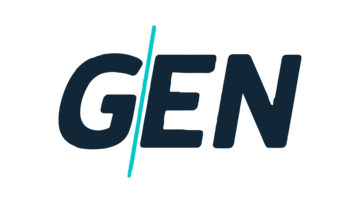 GEN 
