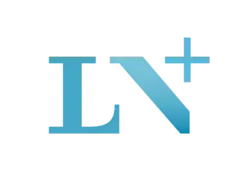 La Nacion (LN+)