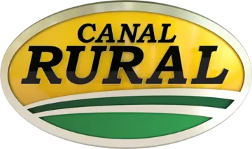 Rural