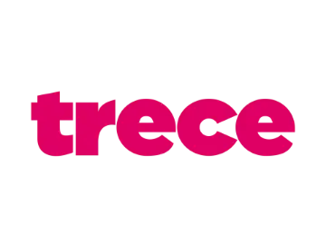 Trece (13)