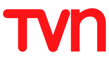 Canal TVN Chile TVN CL