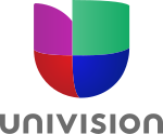 Univisión