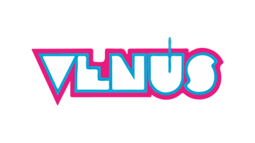 Venus Paraguay